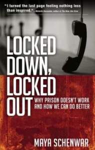 lockedup2