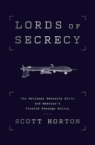 lordsofsecrecy