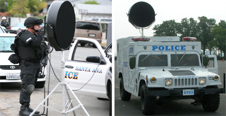 lrad-govt.jpg