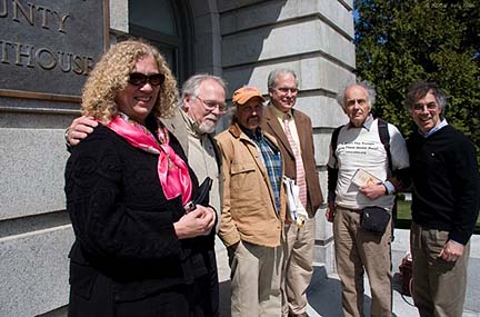 lynne-with-six.jpg
