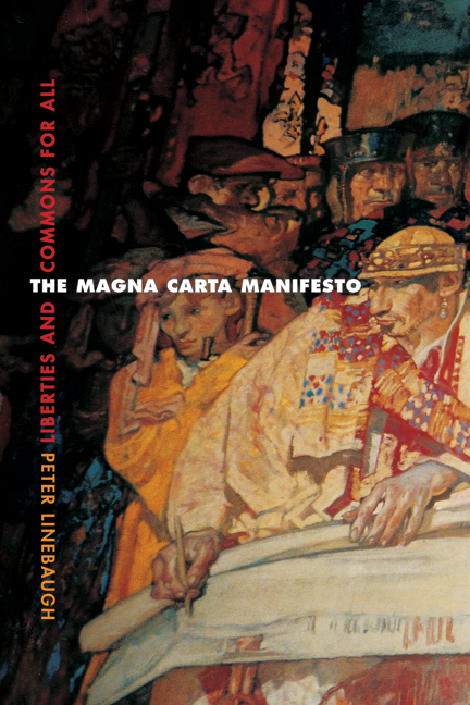 magnacarta