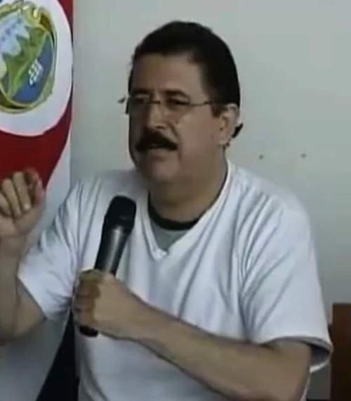 manuel-zelaya