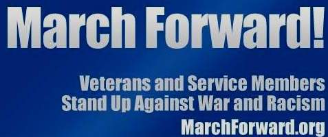 marchforward1