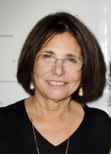 margaret_ratner_kunstler