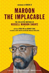 maroon_the_implacable