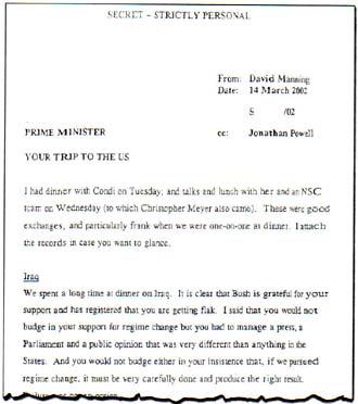 memo_3_front.jpg