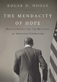 mendacity1