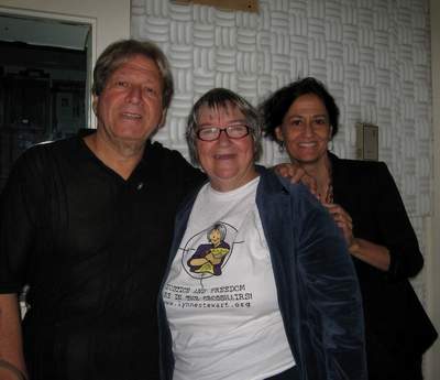 michael-lynne-heidi-22.JPG