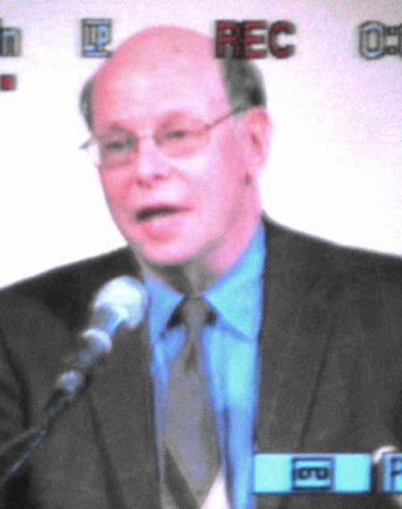 michael-ratner2