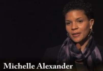 michellealexander2