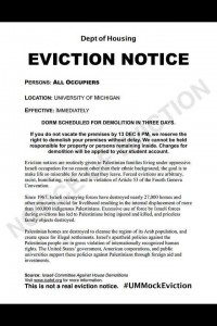 michigan-mock-eviction-notice