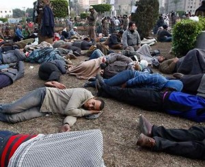 mideast-egypt-protests2