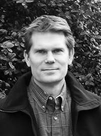 Mike German