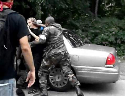 militaryg20