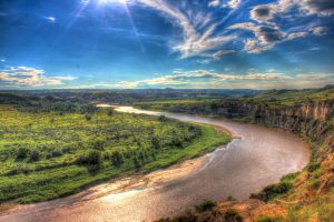 missouri_river_nd_1000x667