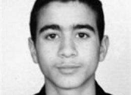 mohamedjawad