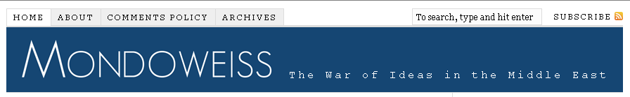 mondoweiss1