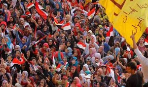 morsi-egypt1