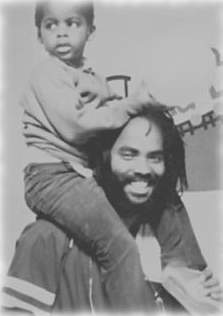 mumia1