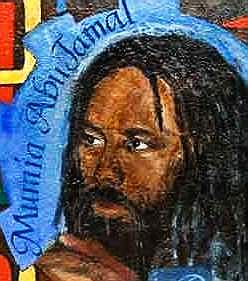 mumia_abu-jamal23