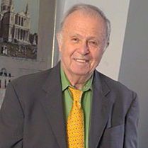 myronbeldock