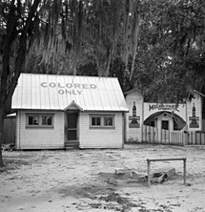 nelson1939_jimcrow