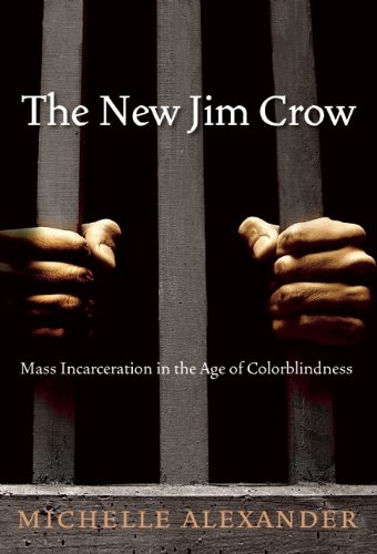 newjimcrow