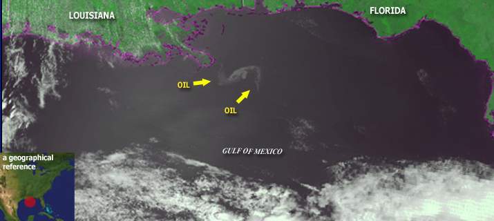 noaa