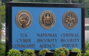 nsa-seals
