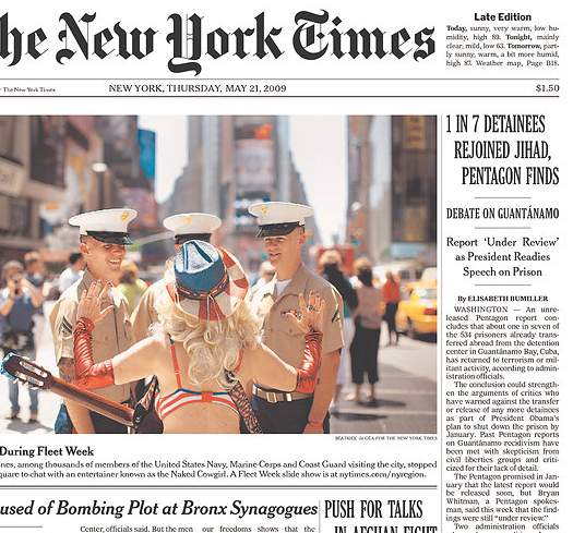 nyt-2009-05-21az
