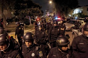 oaklandprotest