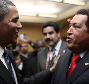 obama-chavez