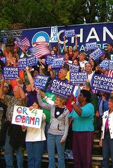 obama-support