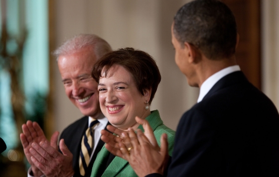 obama1