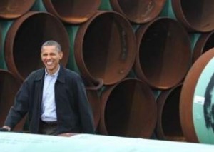 obama_keystone