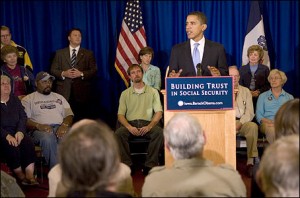 obamasecu