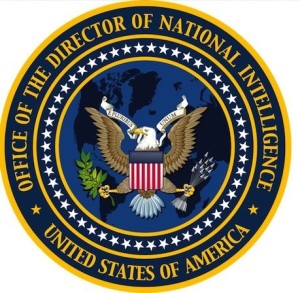odni-1370729182