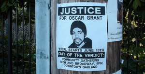 oscar-grant