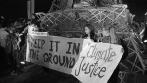 paris-climate-protest