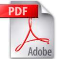 pdf-logo1.jpg