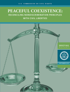 peaceful-coexistence-report_350_455