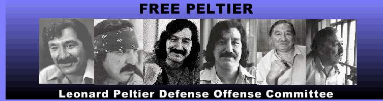 peltier