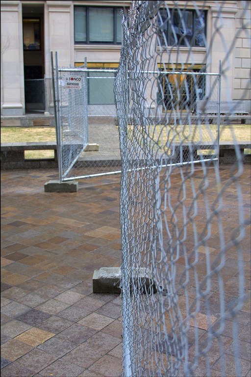 penns-ave-checkpoint.jpg