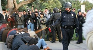 pepperspray2