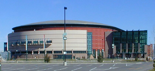 pepsi-center.jpg