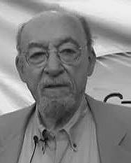 peter wiess