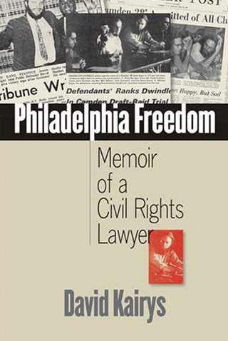 philadelphiafreedom1