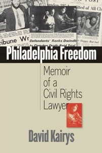 philadelphiafreedom1