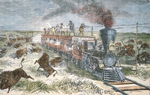 pnp332188
