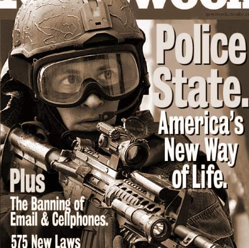 police-state.jpg